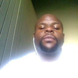 Meet your Posher, Terrance